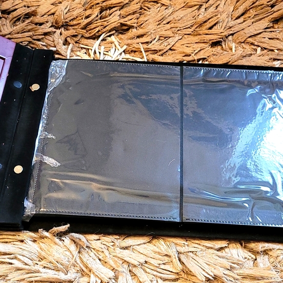 Wooden photo album - Picture 3 of 5